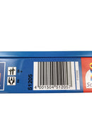 Schmidt Schiffe versenken