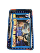 Schmidt Schiffe versenken