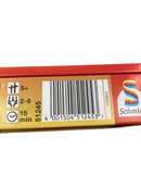 Schmidt Kniffel Kids