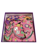 Spin Master Zahlenpuzzle Paw Patrol