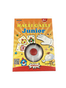 Amigo Halli Galli Junior
