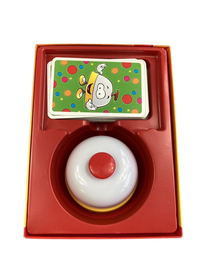 Amigo Halli Galli Junior