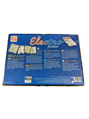 Jumbo Electro junior