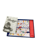 Jumbo Electro junior