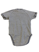 Alana Body kurzarm 50 | 00m