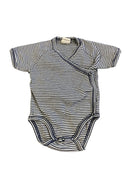 Alana Body kurzarm 50 | 00m