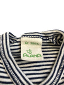 Alana Body kurzarm 50 | 00m