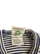 Alana Body kurzarm 50 | 00m