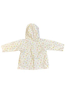 Vertbaudet Regenjacke 74 | 09m