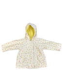 Vertbaudet Regenjacke 74 | 09m