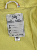 Vertbaudet Regenjacke 74 | 09m