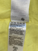 Vertbaudet Regenjacke 74 | 09m