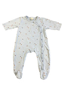 Alana Schlafanzug 50 | 00m