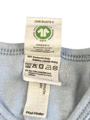 Alana Schlafanzug 50 | 00m