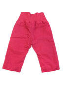 Esprit Jeans 68 | 06m