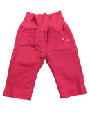 Esprit Jeans 68 | 06m