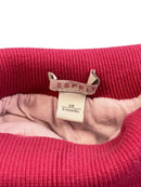 Esprit Jeans 68 | 06m