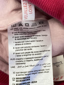 Esprit Jeans 68 | 06m