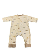 Alana Schlafanzug 50 | 00m