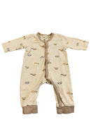 Alana Schlafanzug 50 | 00m