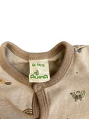 Alana Schlafanzug 50 | 00m