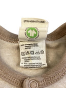 Alana Schlafanzug 50 | 00m