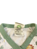 Alana WickelBody Langarm 50 | 00m