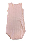 Dilling Body 62 | 03m