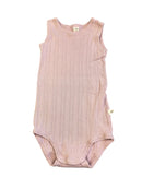 Dilling Body 62 | 03m