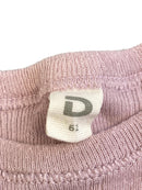 Dilling Body 62 | 03m