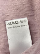 Dilling Body 62 | 03m