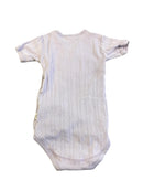 Dilling Body Kurzarm 56 | 01m