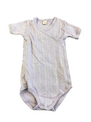 Dilling Body Kurzarm 56 | 01m