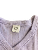 Dilling Body Kurzarm 56 | 01m