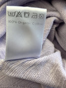 Dilling Body Kurzarm 56 | 01m