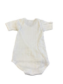 Dilling Body Kurzarm 56 | 01m