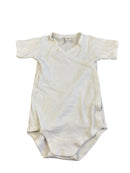 Dilling Body Kurzarm 56 | 01m