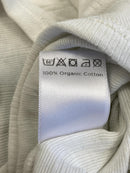 Dilling Body Kurzarm 56 | 01m