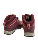 McKinley Aquabase 37 Schuhgröße