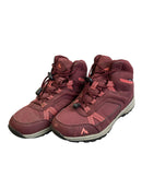 McKinley Aquabase 37 Schuhgröße