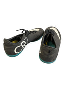 Nike Fußball-Hallenschuh CR7 37 Schuhgröße