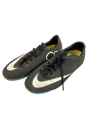 Nike Fußball-Hallenschuh CR7 37 Schuhgröße