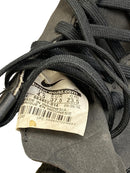 Nike Fußball-Hallenschuh CR7 37 Schuhgröße