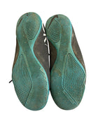 Nike Fußball-Hallenschuh CR7 37 Schuhgröße