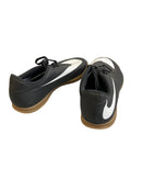 Nike Fußball-Hallenschuh 36 Schuhgröße