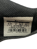 Nike Fußball-Hallenschuh 36 Schuhgröße