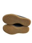 Nike Fußball-Hallenschuh 36 Schuhgröße