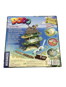 KOSMOS Dodo rettet das Wackel Ei