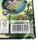 KOSMOS Dodo rettet das Wackel Ei