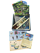 KOSMOS Dodo rettet das Wackel Ei